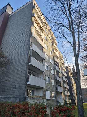 Foto - Wohnung zum Mieten in Ronnenberg-Empelde 680,00 € 75 m²