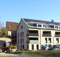 Wohnung zum Kaufen in Stuttgart-Zazenhausen 550.000,00 € 90.13 m²