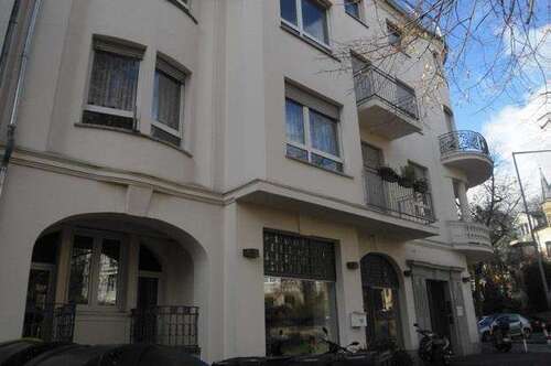 Foto - Büro in Wiesbaden 990,00 € 105 m²