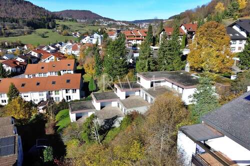 Foto - Haus zum Kaufen in Albstadt 929.000,00 € 429.92 m²