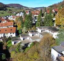 Haus zum Kaufen in Albstadt 929.000,00 € 429.92 m²