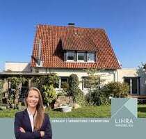 Haus zum Kaufen in Horn-Bad Meinberg Horn 363.000,00 € 160 m² - Horn-Bad Meinberg / Horn