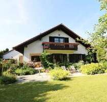 Haus zum Kaufen in Stadtbergen 1.350.000,00 € 178 m²