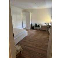 WG-Zimmer in Munich 805,00 € 10 m²