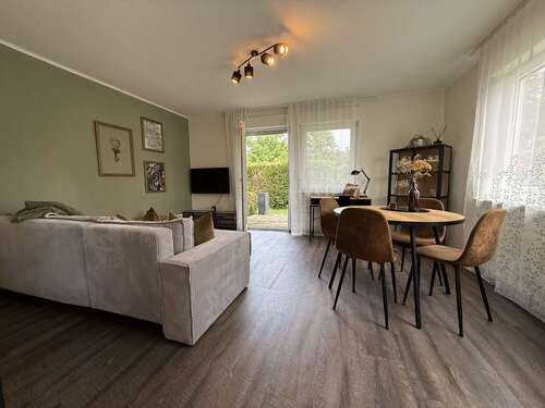 Foto - Wohnung zum Mieten in Wilsdruff 696,00 € 58 m²