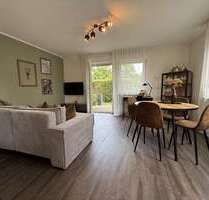 Wohnung zum Mieten in Wilsdruff 696,00 € 58 m²