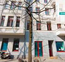 Gastronomie in Berlin 499.000,00 € 165 m²