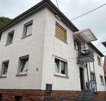 Haus zum Kaufen in Ortenberg-Effolderbach 199.000,00 € 133 m²