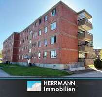 Wohnung zum Kaufen in Hameln 96.000,00 € 80.2 m²