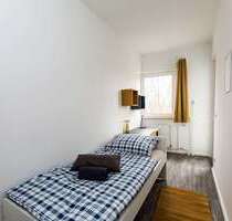 WG-Zimmer in Berlin 550,00 € 11 m²
