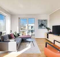 Wohnung zum Kaufen in München 745.000,00 € 83.11 m²