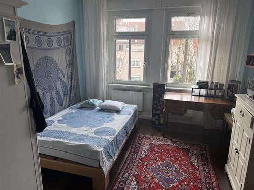 Foto - Wohnung zum Mieten in Esslingen am Neckar 650,00 € 76 m²