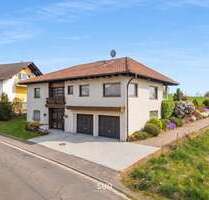 Haus zum Kaufen in Büdingen 559.000,00 € 154 m²