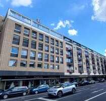 Büro in Köln 3.250,00 € 223 m² - 3.250,00&nbsp;EUR Kaltmiete, ca.&nbsp; 223,00&nbsp;m&sup2; in Köln (PLZ: 50667)