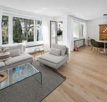 Wohnung zum Kaufen in Hamburg-Uhlenhorst 839.000,00 € 92.41 m²