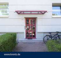 Wohnung zum Kaufen in Potsdam 185.000,00 € 61.26 m²