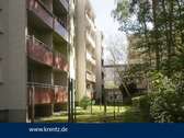 Wohnung zum Kaufen in Potsdam 185.000,00 € 61.26 m²