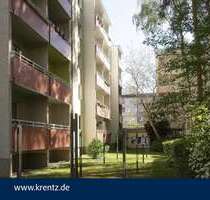 Wohnung zum Kaufen in Potsdam 185.000,00 € 61.26 m²