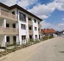 Wohnung zum Mieten in Geiselhöring 890,00 € 80 m²