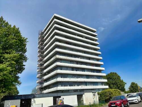 Foto - Wohnung zum Kaufen in Krefeld 130.000,00 € 77.71 m²