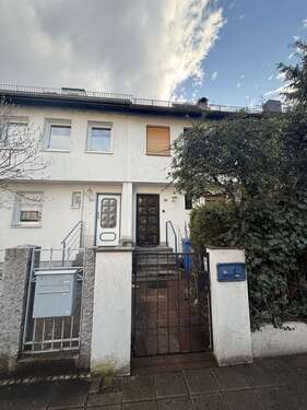 Foto - Haus zum Kaufen in Nürnberg 425.000,00 € 95 m²