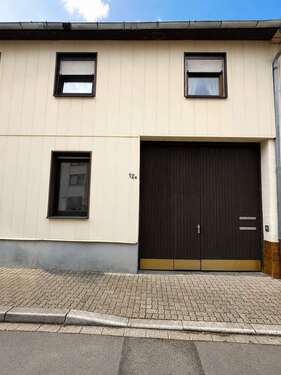 Foto - Wohnung zum Mieten in Blankenloch 980,00 € 76 m²