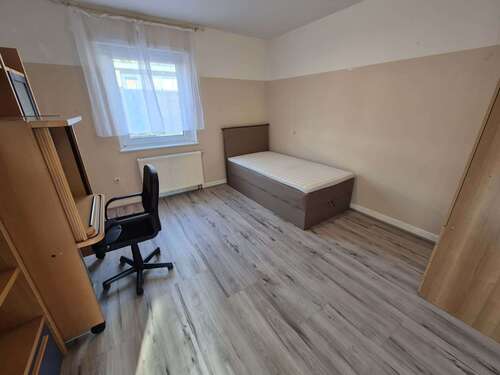 Foto - WG-Zimmer in Bornheim 660,00 € 15 m²