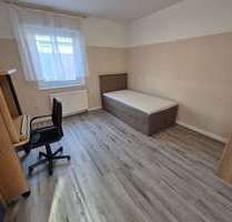 WG-Zimmer in Bornheim 660,00 € 15 m²