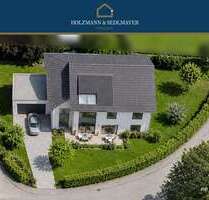Grundstück zu verkaufen in Adlkofen 359.000,00 € 806 m²