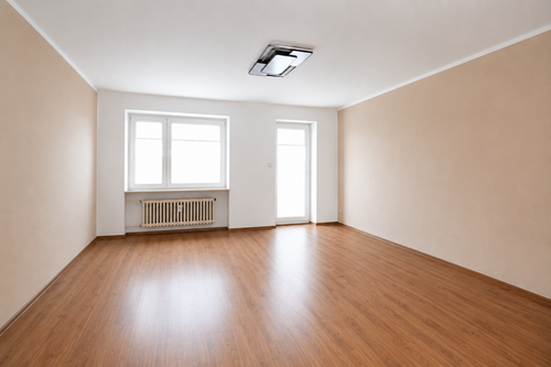 Foto - Wohnung zum Mieten in Essen 820,00 € 85 m²