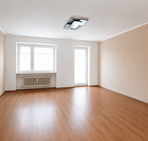 Wohnung zum Mieten in Essen 820,00 € 85 m²