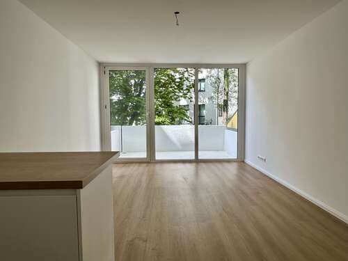 Foto - Wohnung zum Kaufen in Hamburg 198.000,00 € 29.56 m²