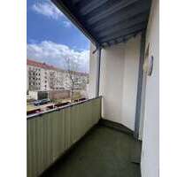 Wohnung zum Mieten in Leipzig 750,00 € 79.44 m²