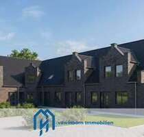 Wohnung zum Kaufen in Leer (Ostfriesland) Bingum 297.000,00 € 87.94 m² - Leer (Ostfriesland) / Bingum