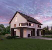Haus zum Kaufen in Lörrach 736.840,00 € 141 m²