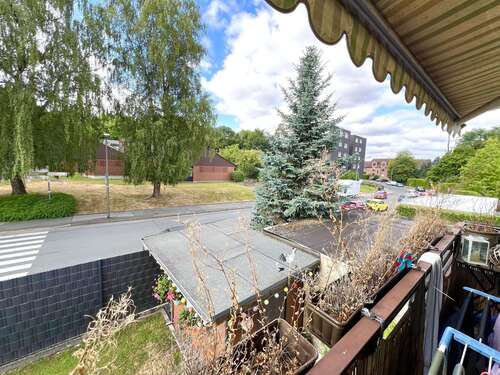 Foto - Wohnung zum Kaufen in Dortmund 164.000,00 € 79.67 m²