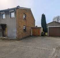 Haus zum Kaufen in Moers-Asberg 239.000,00 € 72 m²