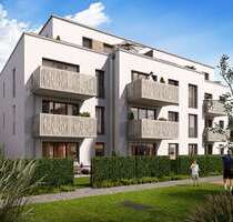 Wohnung zum Kaufen in Aachen Brand 599.000,00 € 90.54 m² - Aachen / Brand
