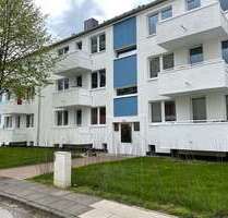 Wohnung zum Mieten in Enger 570,00 € 74.06 m²