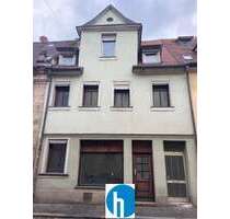 Haus zum Kaufen in Erlangen 700.000,00 € 193 m²