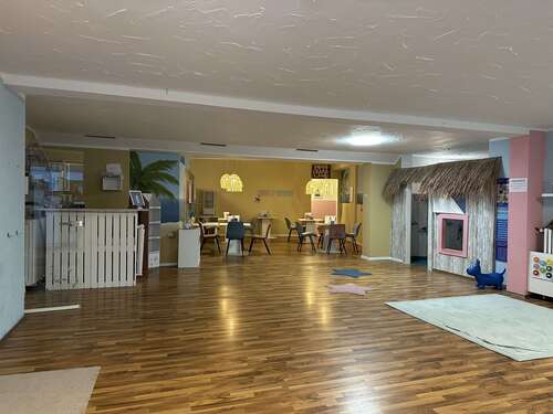 Foto - Gastronomie in Hilden 1.500,00 € 200 m²