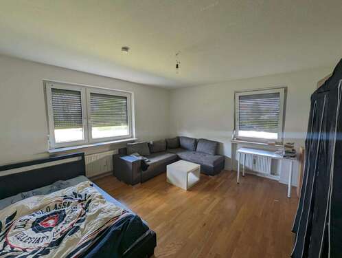 Foto - WG-Zimmer in Kornwestheim 535,00 € 18 m²