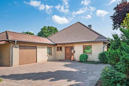 Foto - Haus zum Kaufen in Tarp 398.000,00 € 131 m²