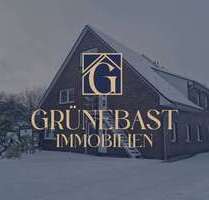 Haus zum Kaufen in Wilhelmshaven 398.000,00 € 223.81 m²