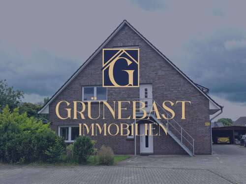 Foto - Haus zum Kaufen in Wilhelmshaven 398.000,00 € 223.81 m²