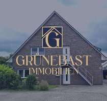 Haus zum Kaufen in Wilhelmshaven 398.000,00 € 223.81 m²