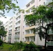 Wohnung zum Mieten in Magdeburg 380,00 € 56.66 m²