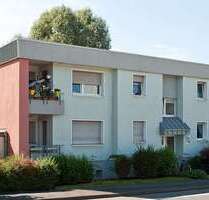 Wohnung zum Mieten in Bergkamen 287,00 € 46 m²