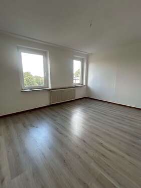 Foto - Wohnung zum Mieten in Dortmund 640,00 € 80 m²