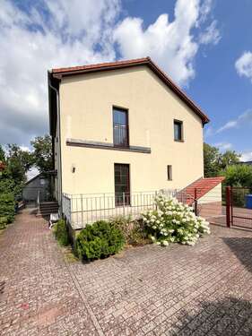 Foto - Wohnung zum Mieten in Hennickendorf 1.550,00 € 132 m²